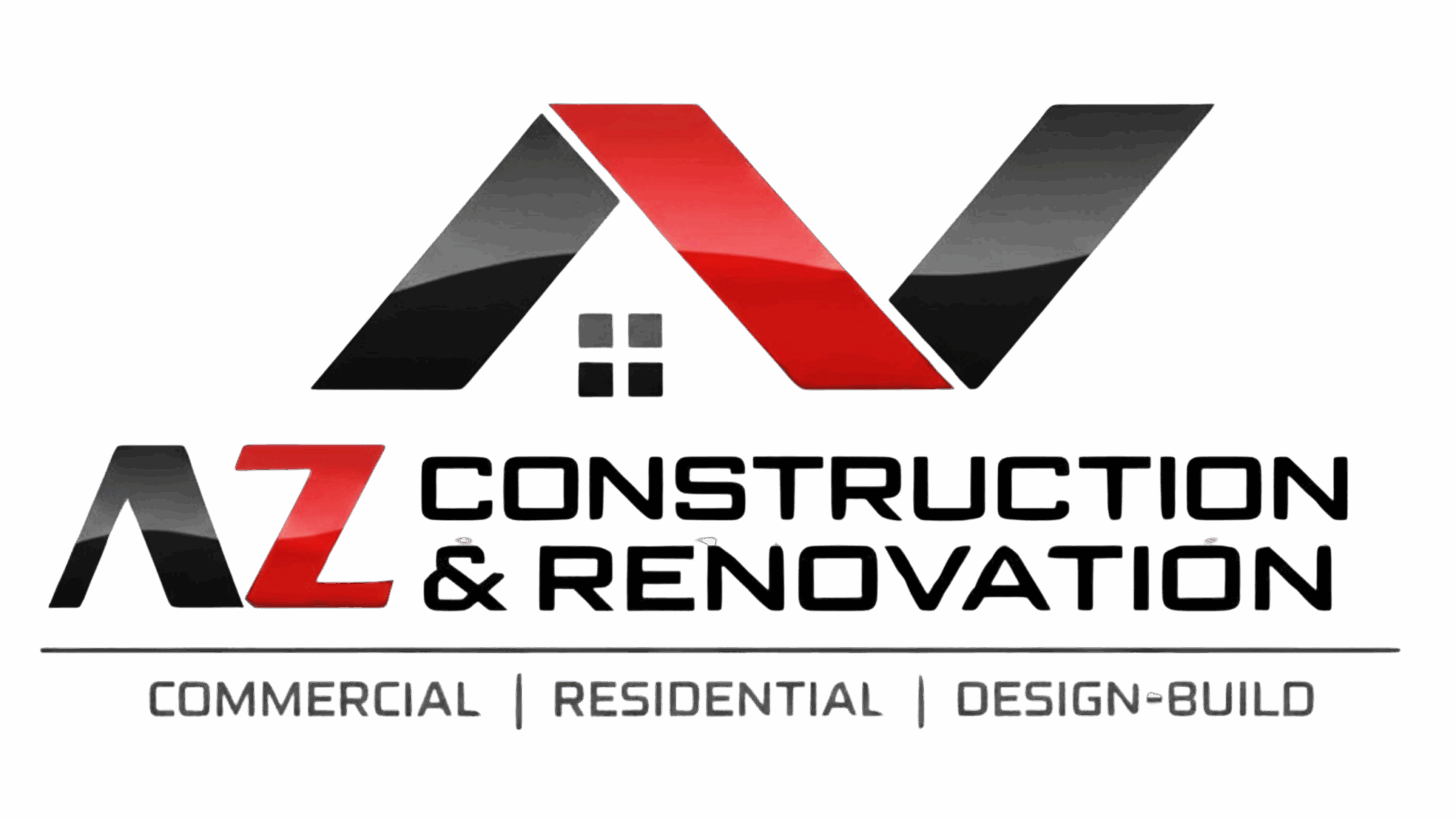 AZ Construction & Renovation