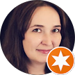 AZCR ServicesReviewChristina