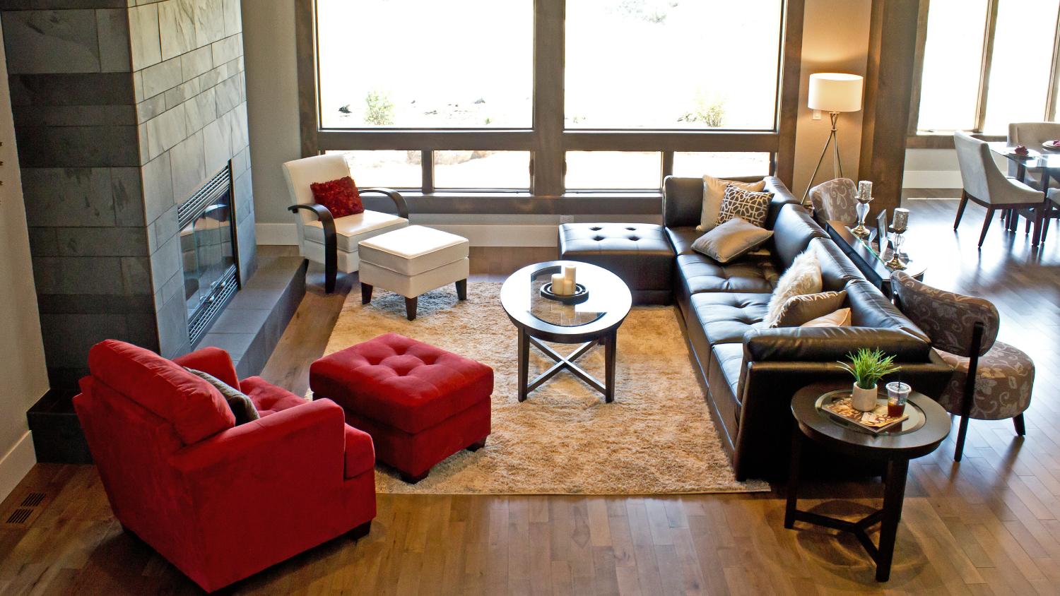 AZCR Scottsdale