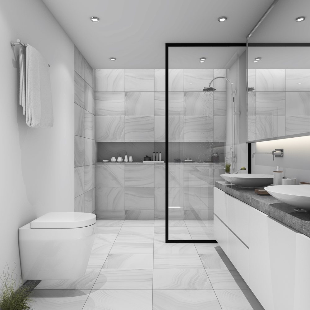 Bathroom4