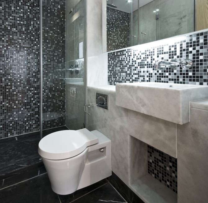 Bathroom5 - web