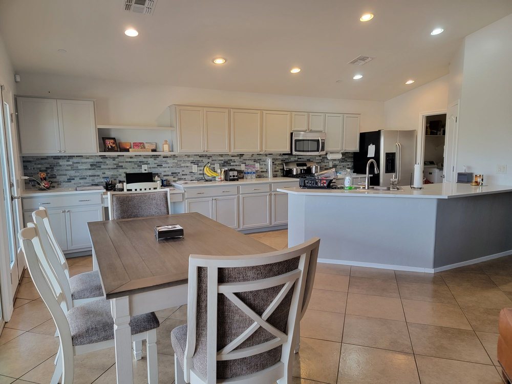 Kitchen1