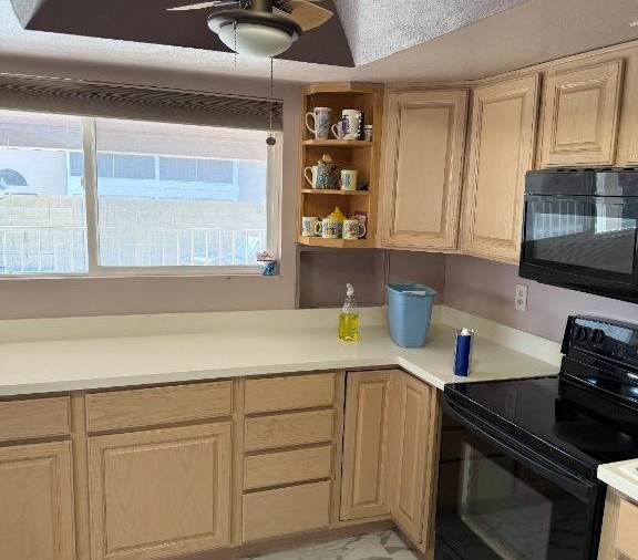 Kitchen2 - Web